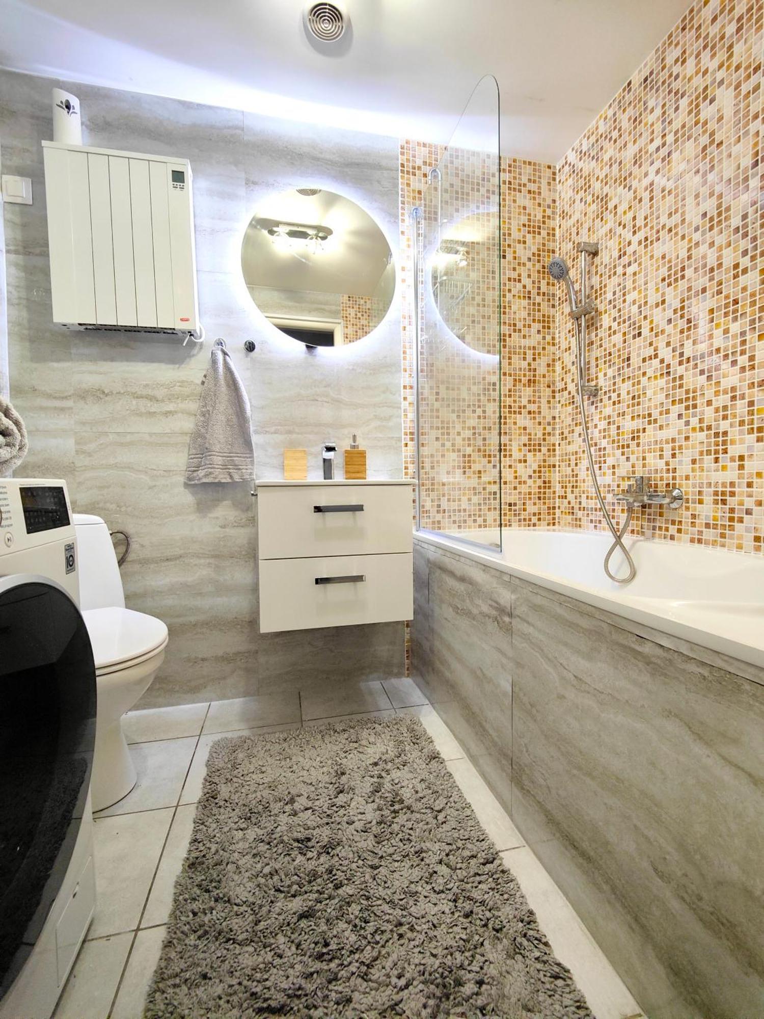 Apartament Pod Trzynastka 옐레니아구라 외부 사진
