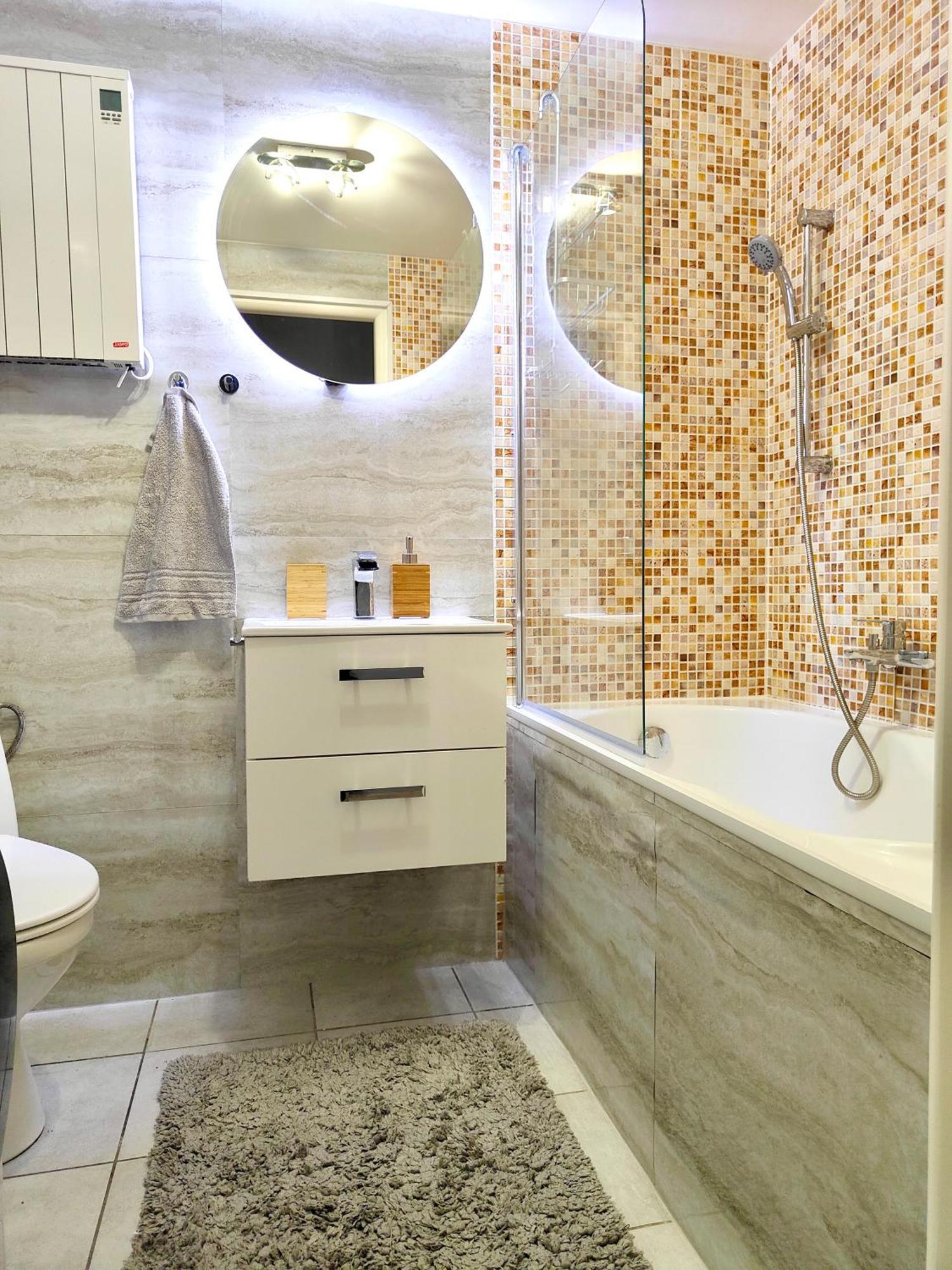 Apartament Pod Trzynastka 옐레니아구라 외부 사진