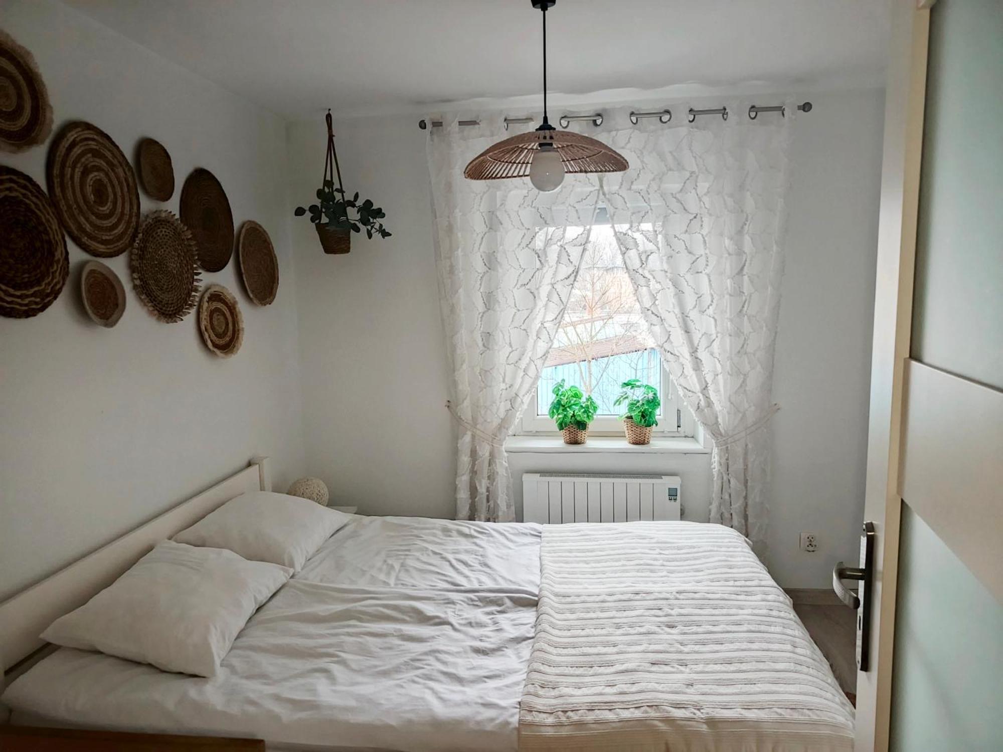 Apartament Pod Trzynastka 옐레니아구라 외부 사진