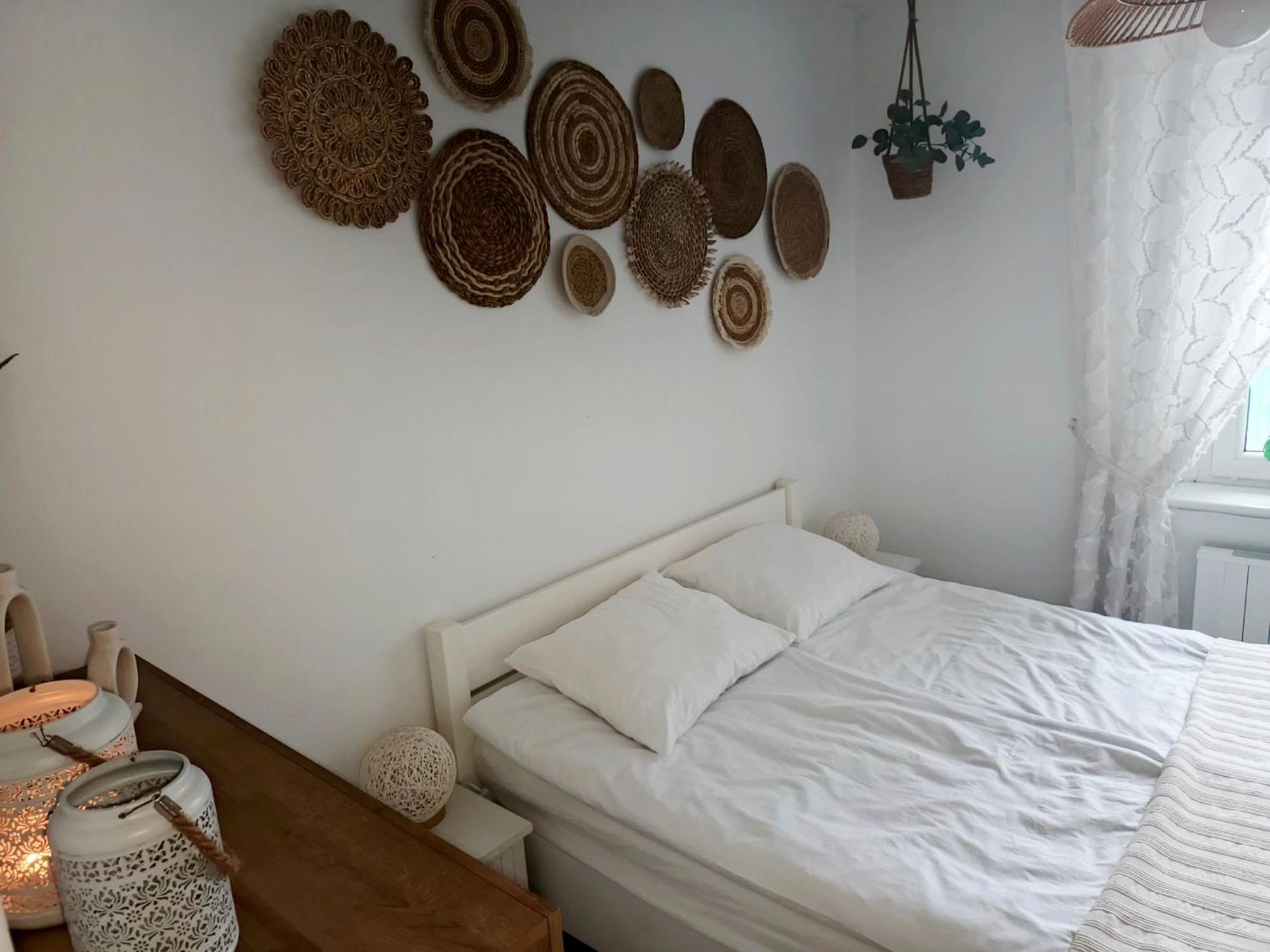 Apartament Pod Trzynastka 옐레니아구라 외부 사진