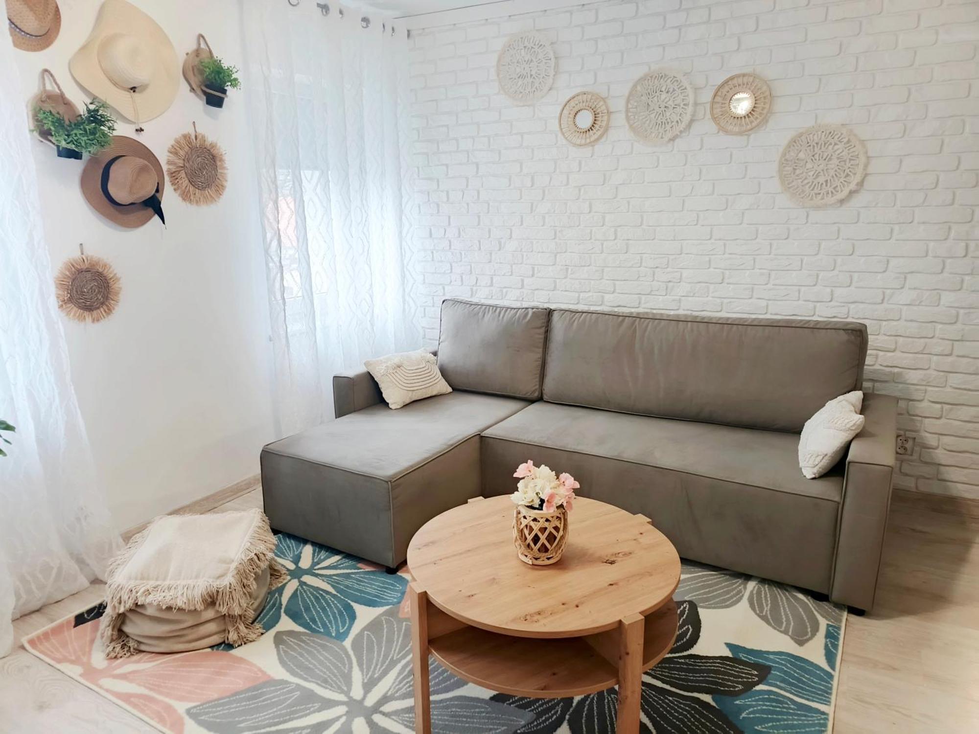 Apartament Pod Trzynastka 옐레니아구라 외부 사진