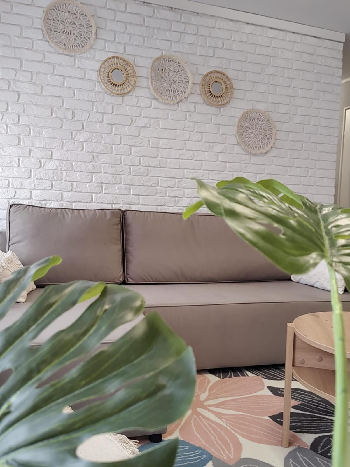 Apartament Pod Trzynastka 옐레니아구라 외부 사진