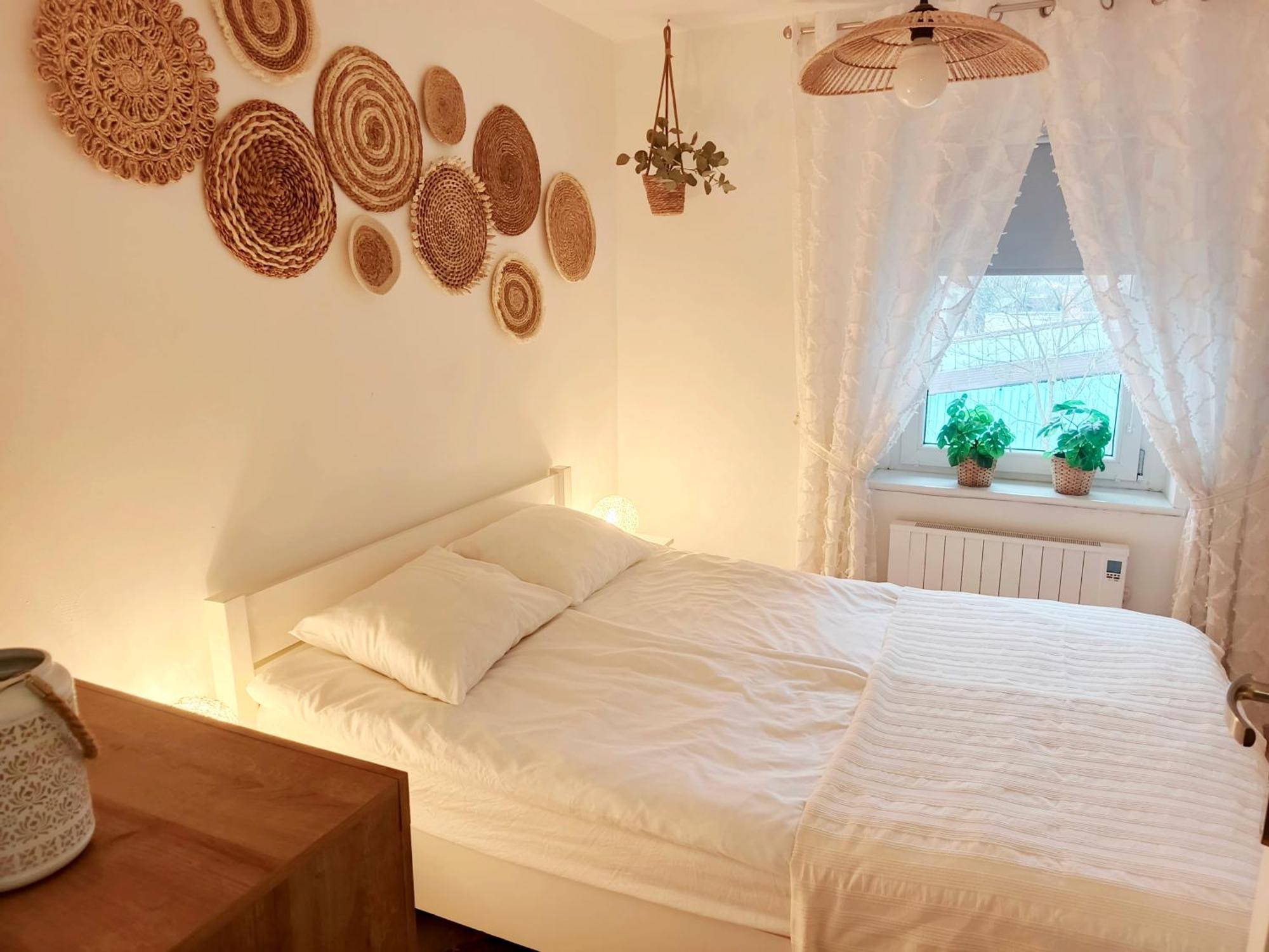 Apartament Pod Trzynastka 옐레니아구라 외부 사진
